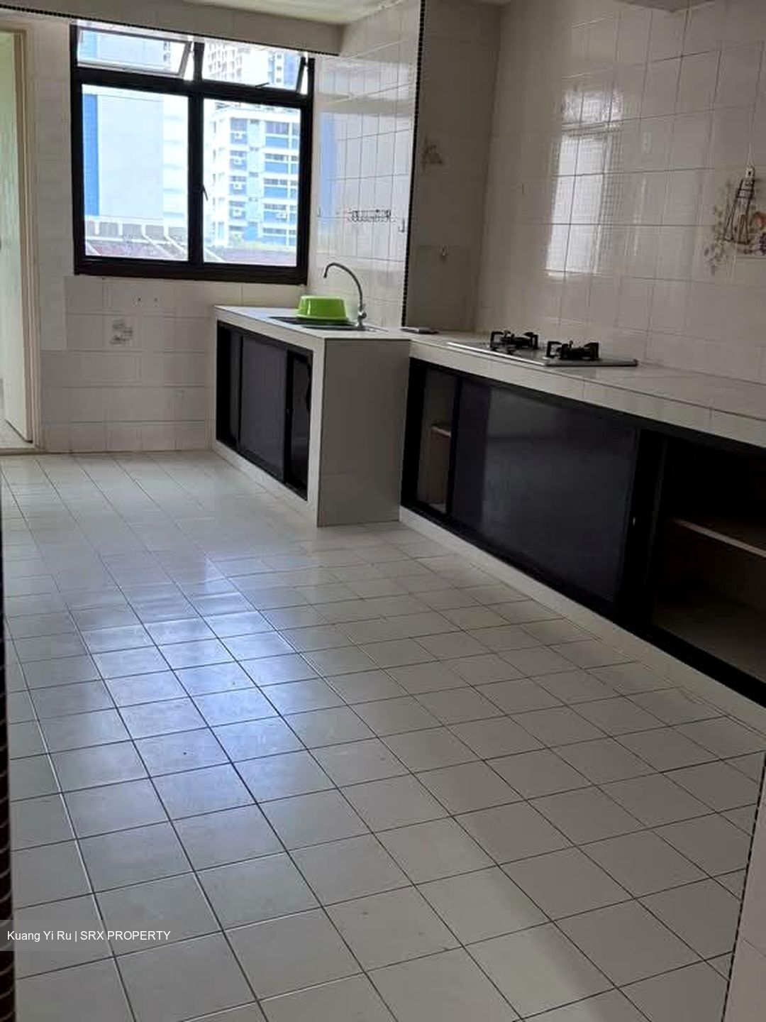 Blk 27 Toa Payoh East (Toa Payoh), HDB 3 Rooms #555586691